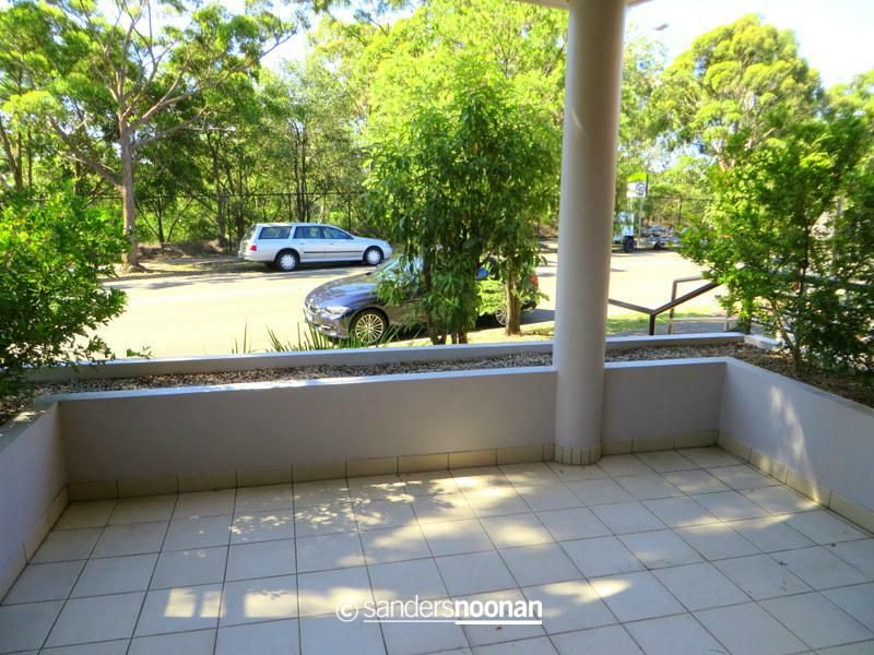 1/164 Hurstville Road, Oatley NSW 2223, Image 2