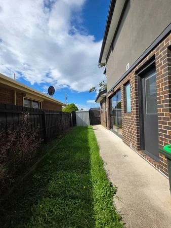 Additional image 30 of 8 Newland Street, Altona Meadows VIC 3028