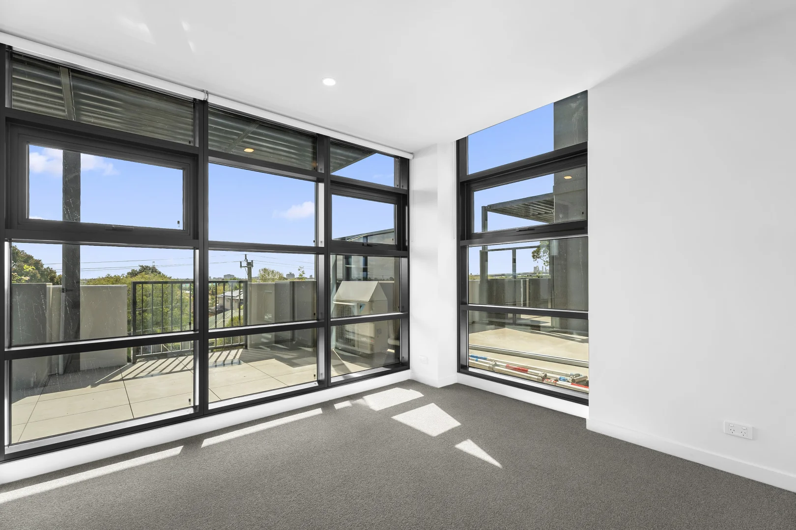 Additional image 7 of 206/51 Birmingham Street, Spotswood VIC 3015