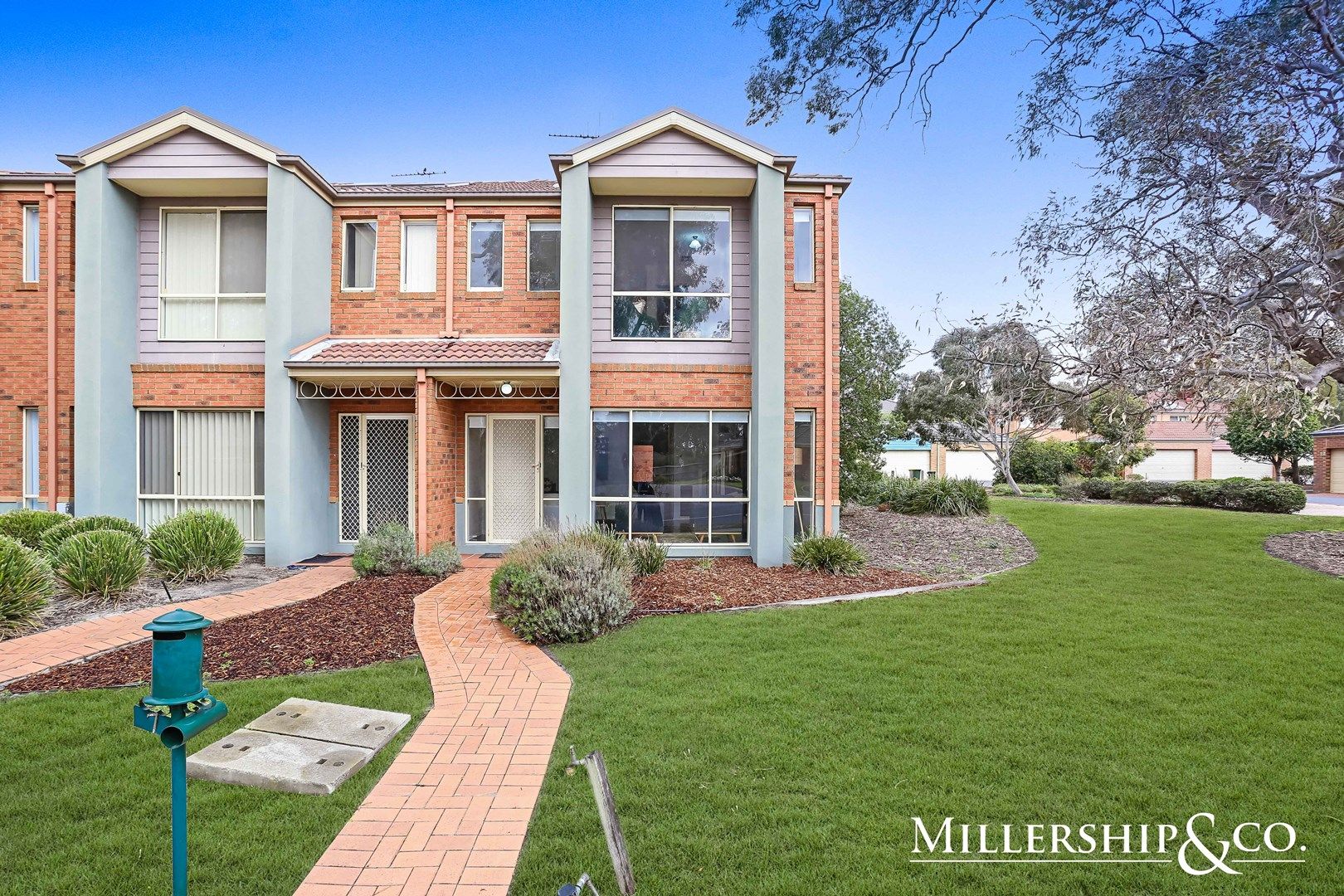 7 Poppy Drive, South Morang VIC 3752, Image 0