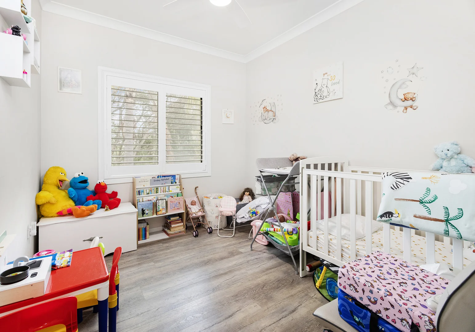 Additional image 11 of 21 Hughes Crescent, Kiama Downs NSW 2533