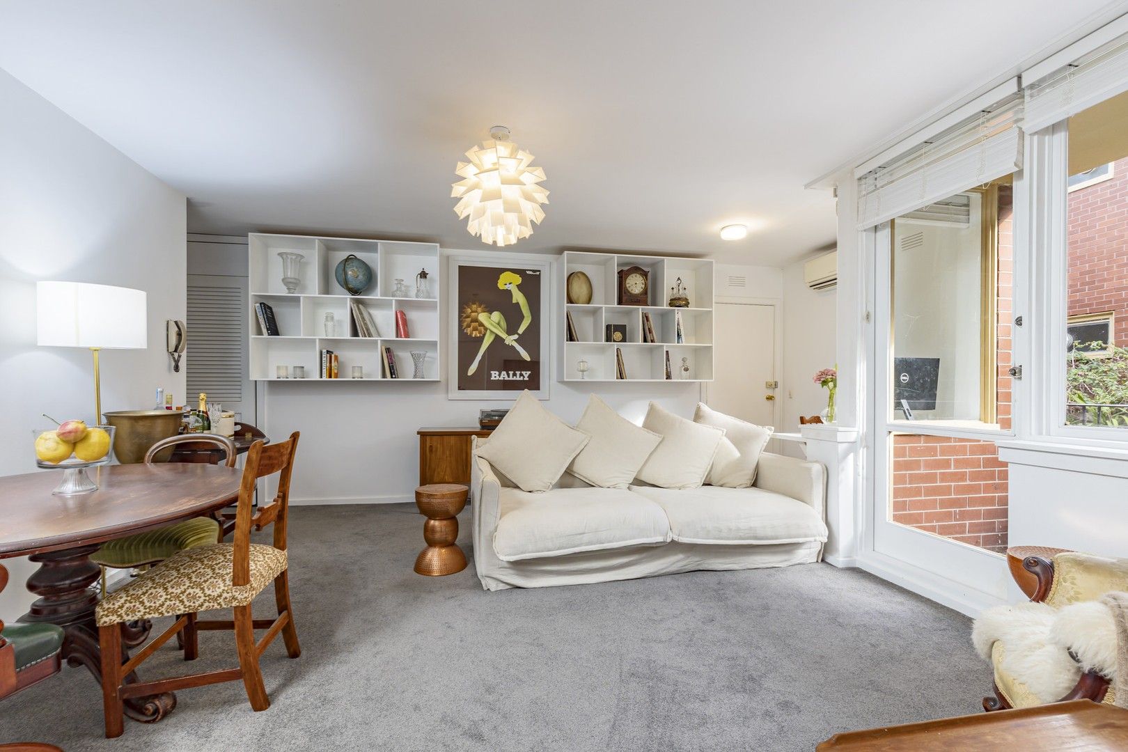 2 bedrooms Apartment / Unit / Flat in 2/29 Alma Grove ST KILDA VIC, 3182
