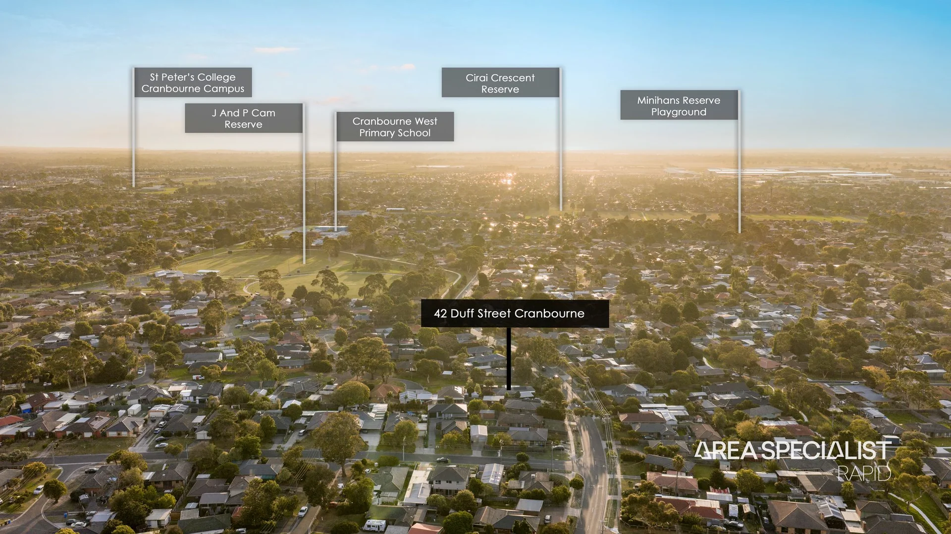 Additional image 15 of 42 Duff Street, Cranbourne VIC 3977