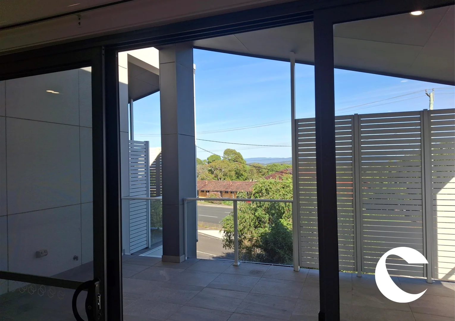 Additional image 5 of 6/11A Dickinson Street, Charlestown NSW 2290