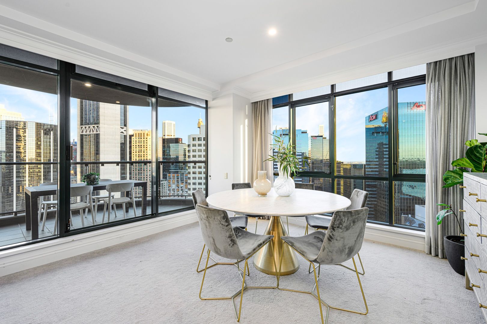 2108/168 Kent Street, Sydney NSW 2000, Image 2