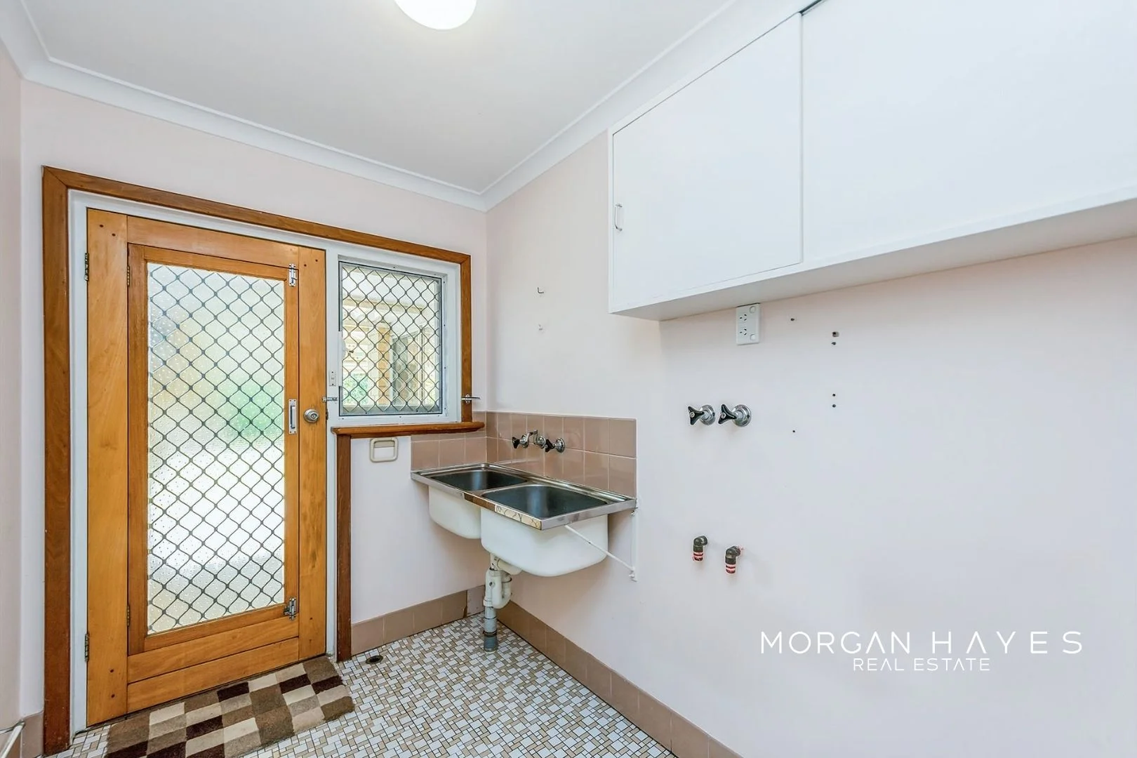 Additional image 22 of 2 Errinbee Street, Riverton WA 6148