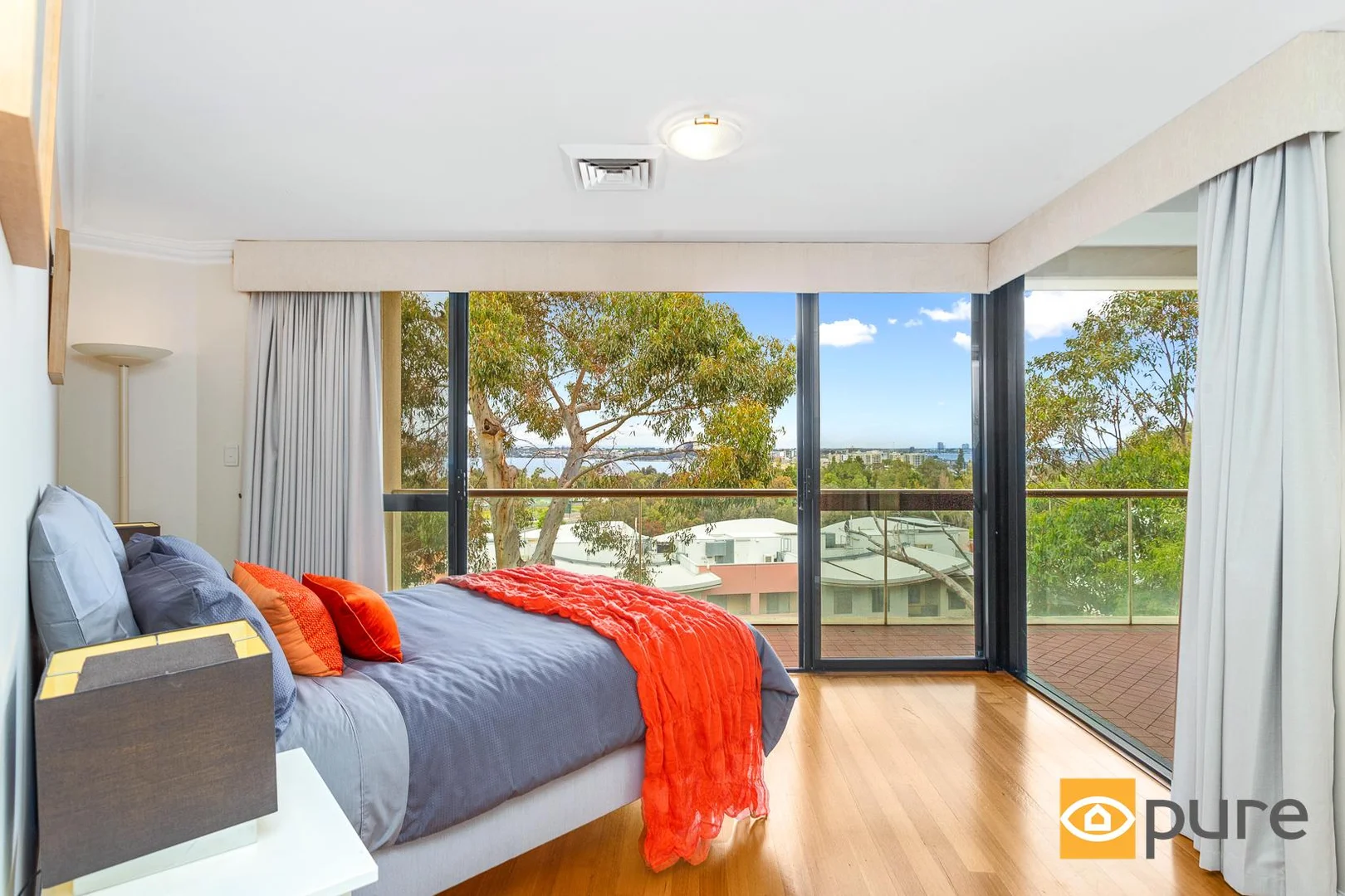 Additional image 10 of 3B/63 Mount Street, West Perth WA 6005