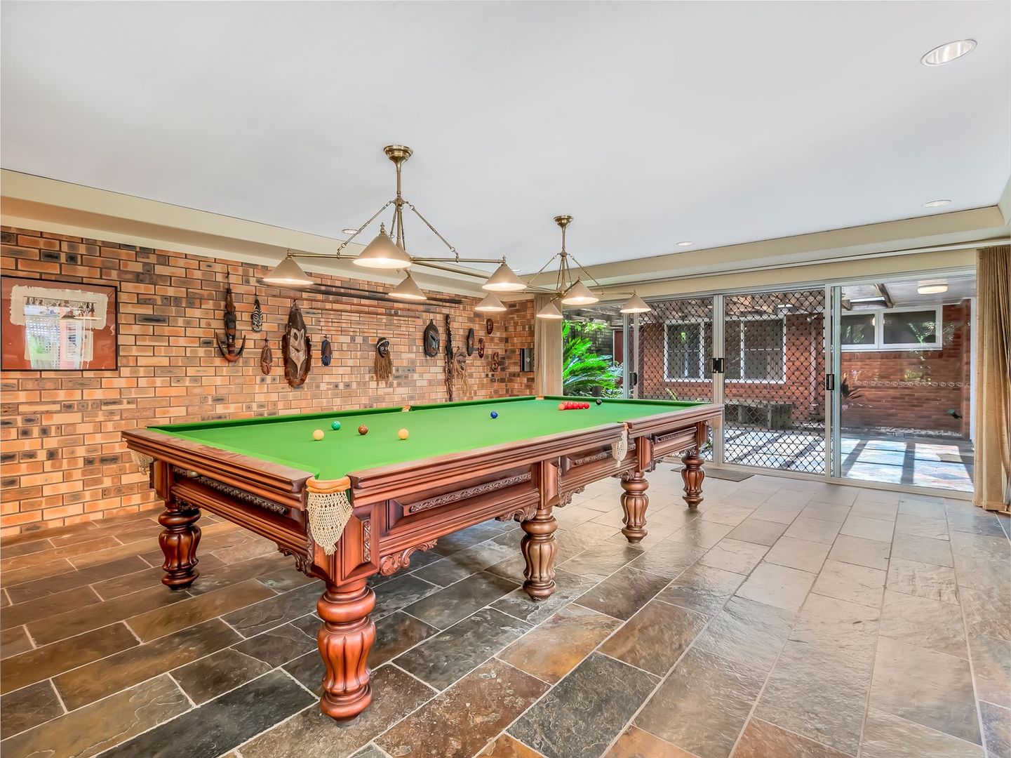 239 Peats Ferry Road, Hornsby NSW 2077, Image 1