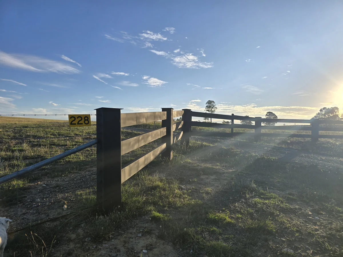 Additional image 18 of 228 Spa Road, Windellama NSW 2580