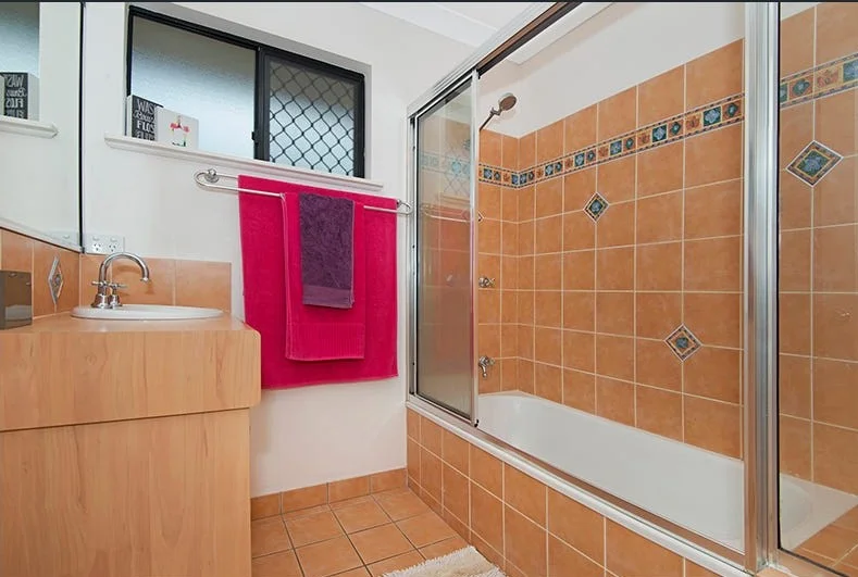 Additional image 9 of 31 Killymoon Crescent, Annandale QLD 4814