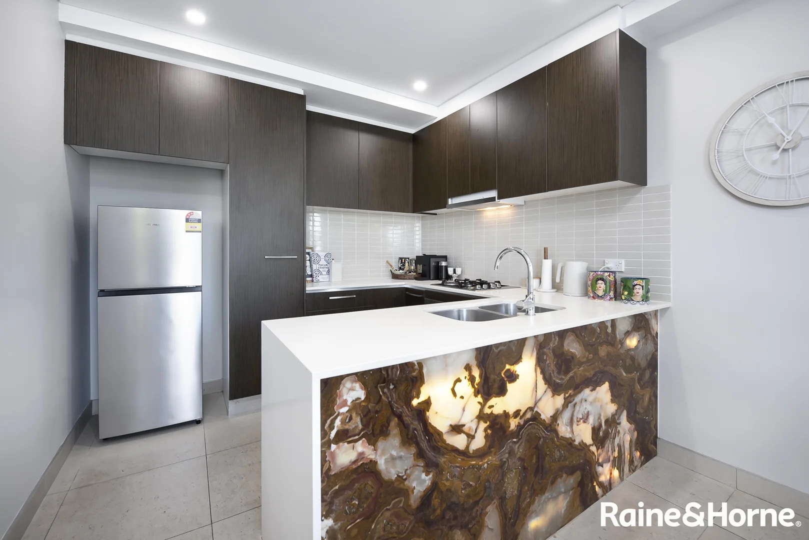 Additional image 2 of 5/192-194 William Street, Earlwood NSW 2206