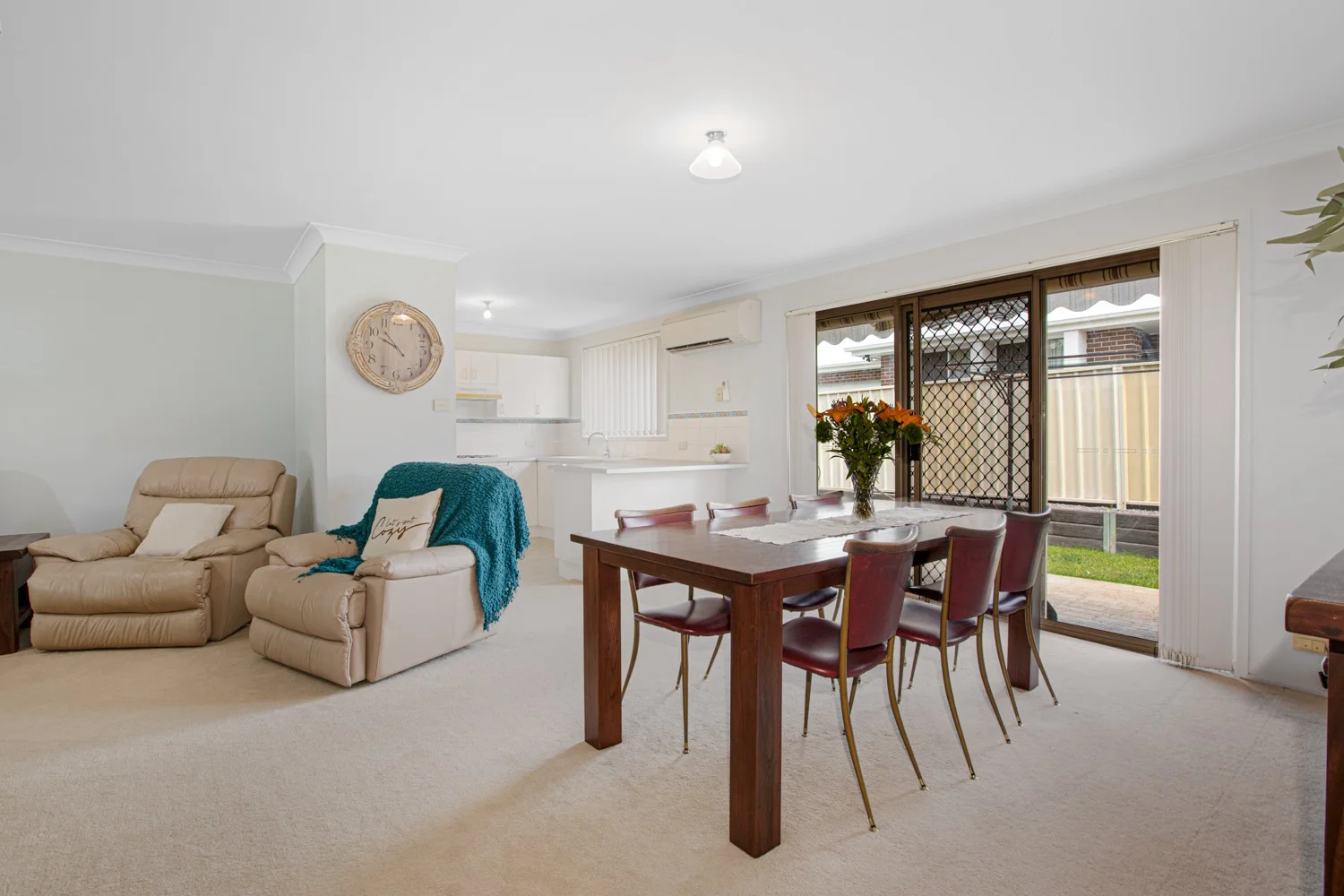 Additional image 6 of 2/61 Lindesay St, East Maitland NSW 2323