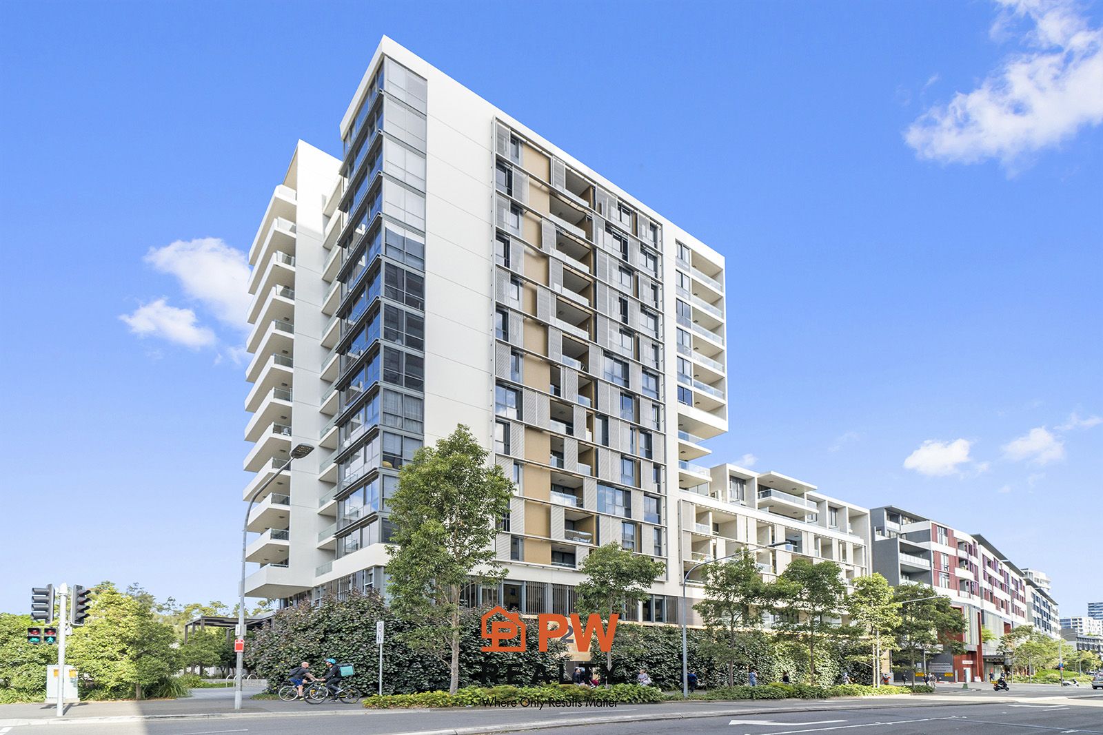 331 20 Gadigal Avenue Zetland Nsw 2017 Domain