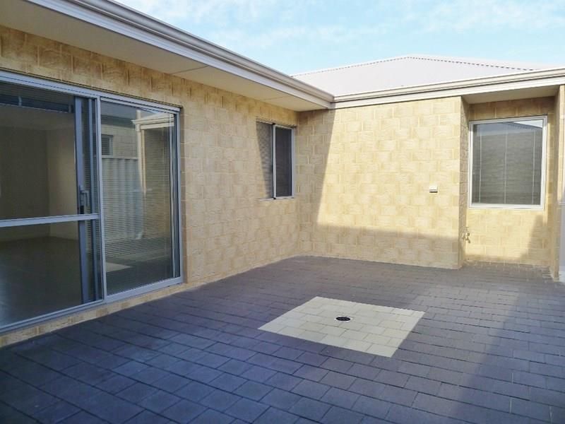 8 Jack Way, Canning Vale WA 6155, Image 1