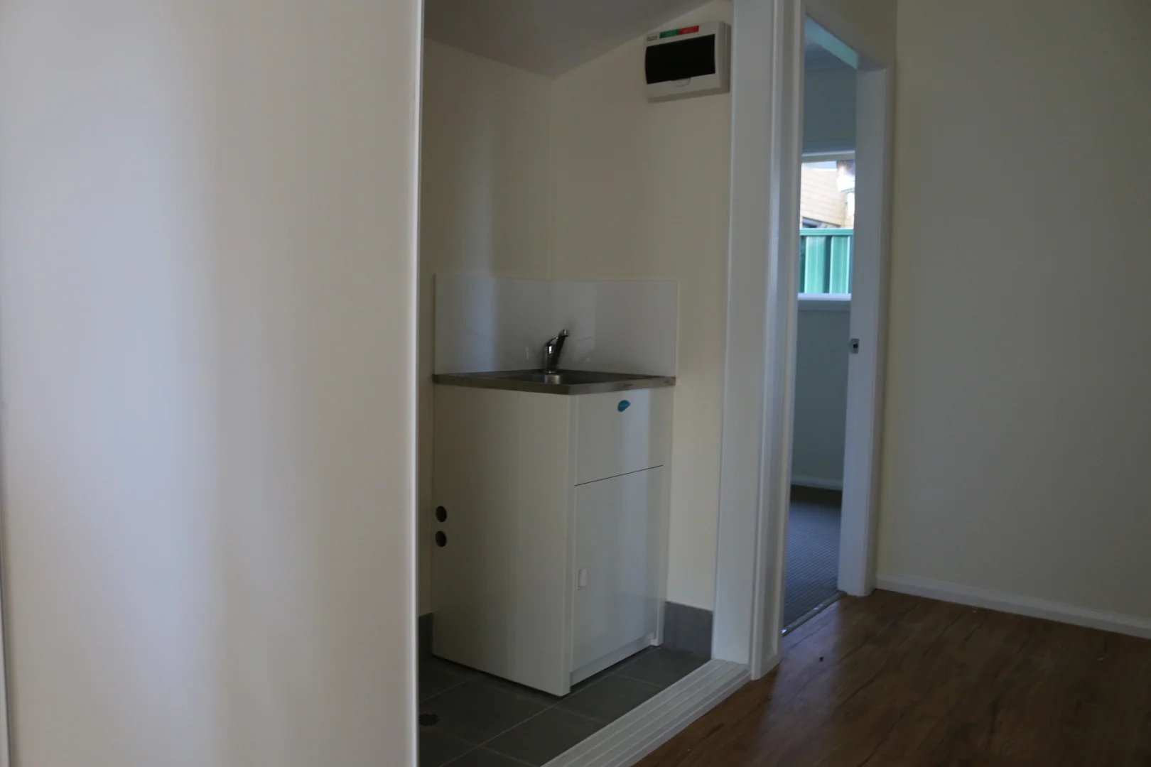 Additional image 8 of 36A Casey Drive, Watanobbi NSW 2259