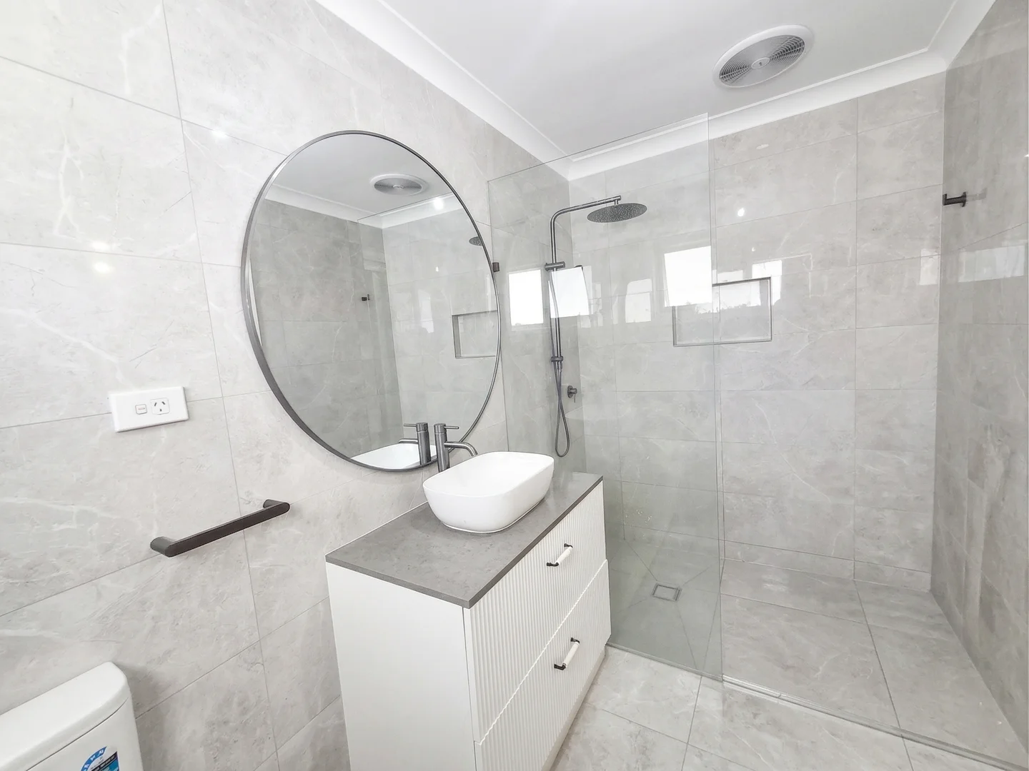 Additional image 7 of 82 Fowler Street, Claremont Meadows NSW 2747