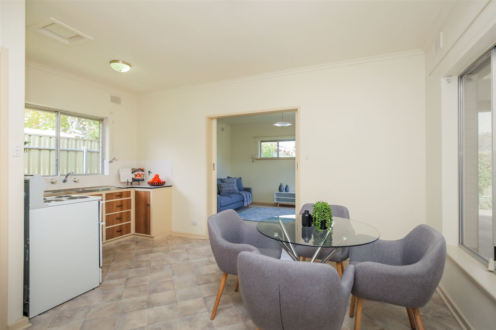 5/51 Galway Avenue, Broadview SA 5083, Image 2