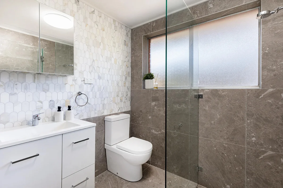 Additional image 4 of 2/18-20 Alexander Street, Coogee NSW 2034