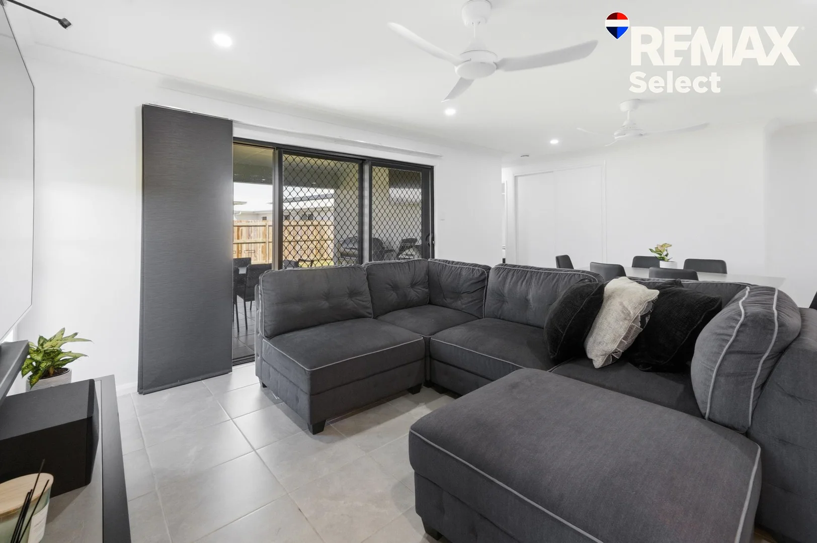 Additional image 14 of 12 Citrinus Crescent, Bakers Creek QLD 4740