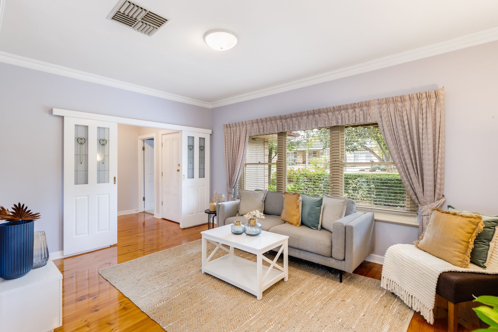 1 Chase Grove, Vale Park SA 5081, Image 1