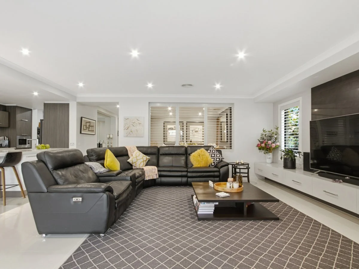 Additional image 4 of 28 Verdell Street, Bairnsdale VIC 3875