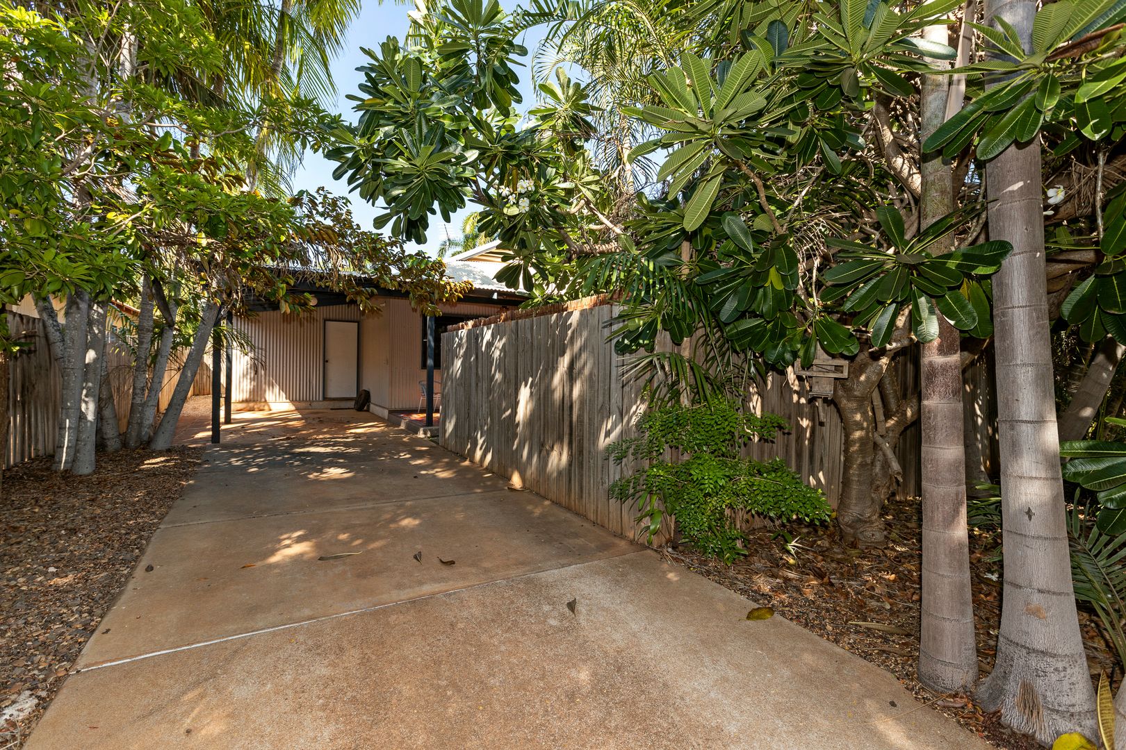 5/108 Herbert Street, Broome WA 6725, Image 1