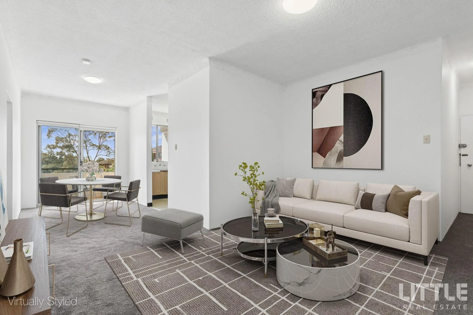 Primary image of 9/32 Guinea Street, Kogarah NSW 2217