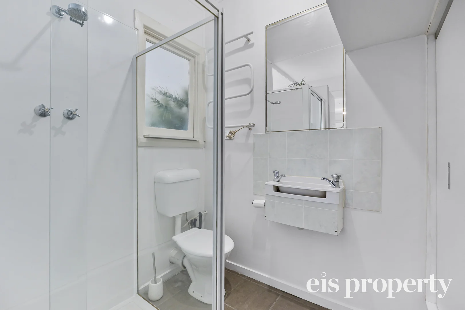 Additional image 22 of 20 Wattle Avenue, Lutana TAS 7009