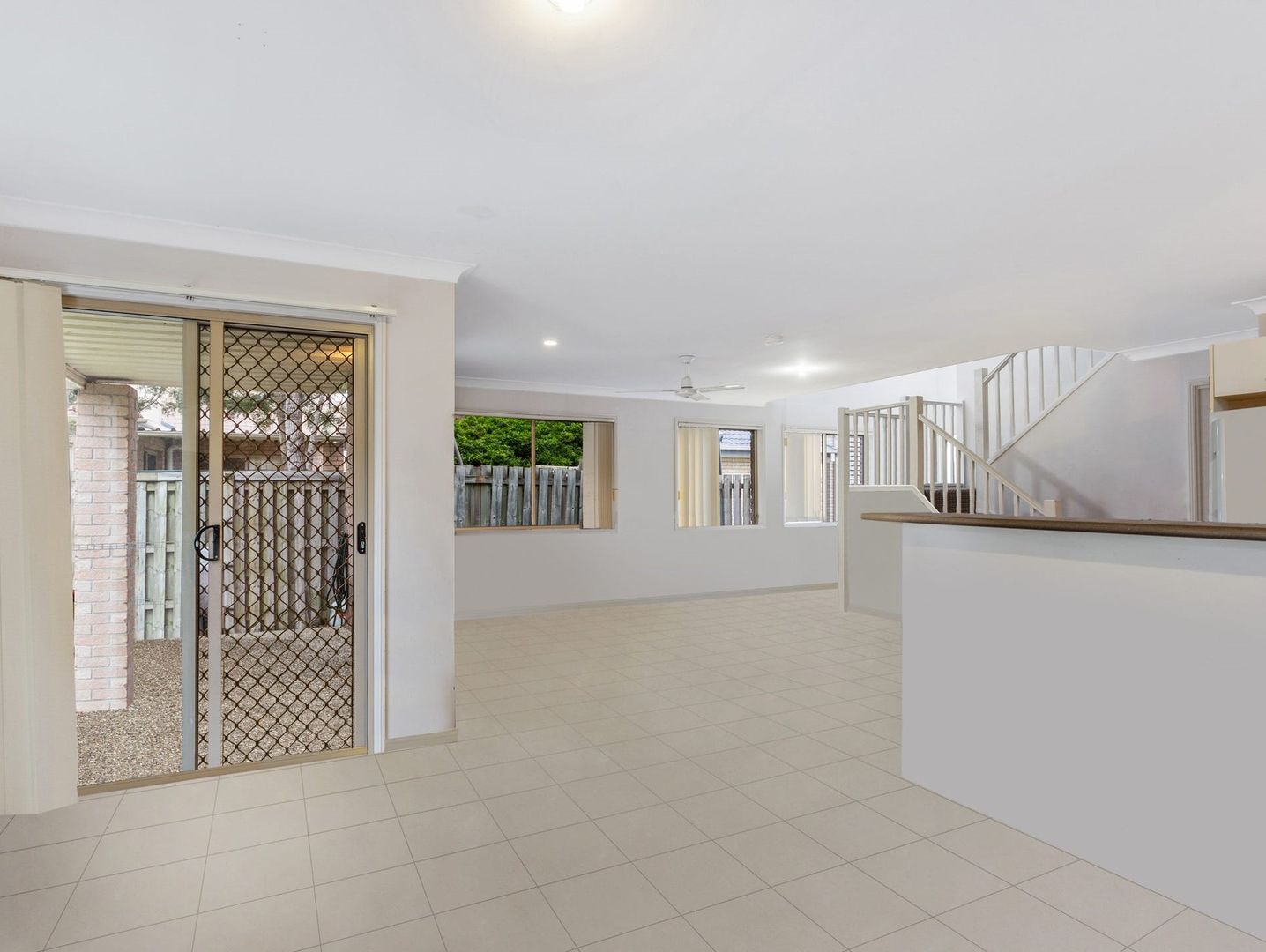 11/91 Beattie Road, Coomera QLD 4209, Image 2