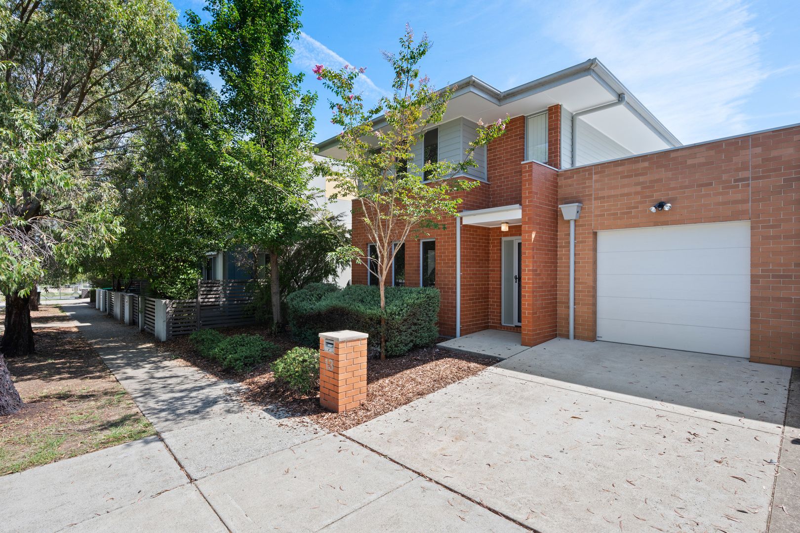 13 Stowport Avenue, Crace ACT 2911, Image 1