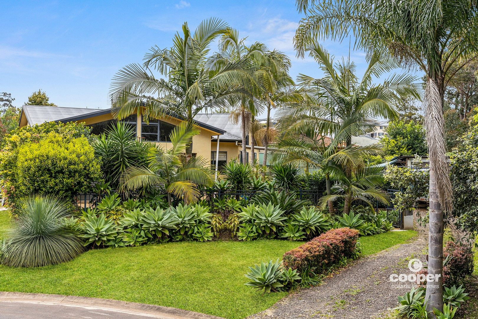 26 Cassia Place, Ulladulla NSW 2539, Image 0