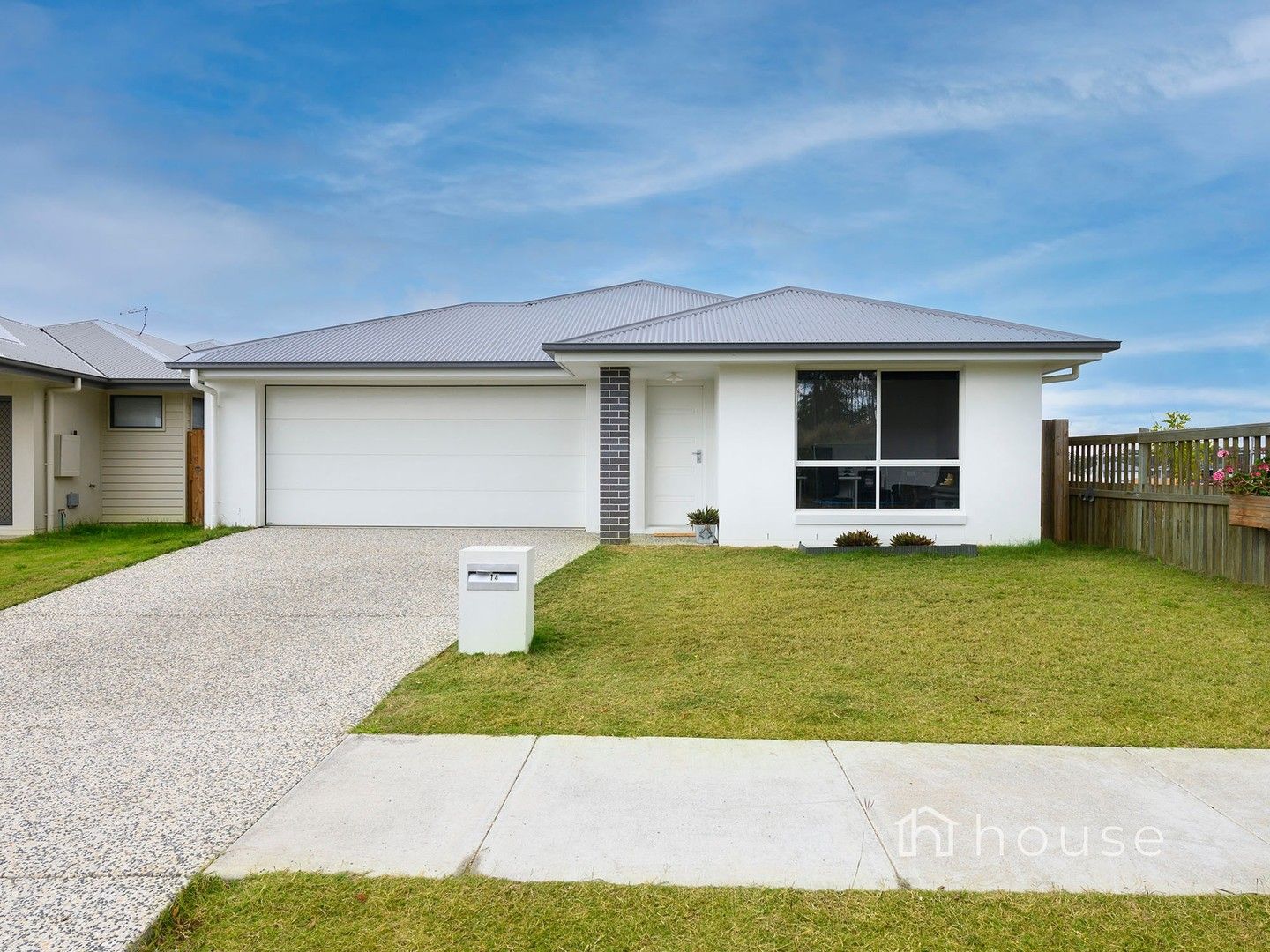 14 Lorikeet Close, Deebing Heights QLD 4306, Image 0