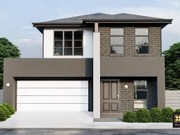 4 bedrooms New House & Land in  MARSDEN PARK NSW, 2765