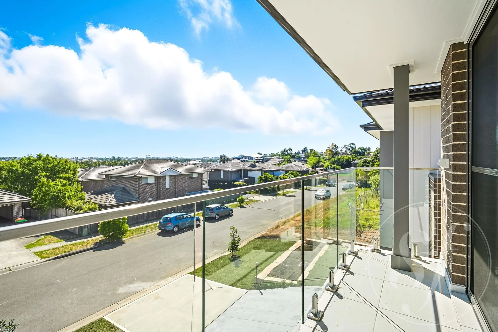 Additional image 6 of 24 Andrews Grove, Kellyville NSW 2155