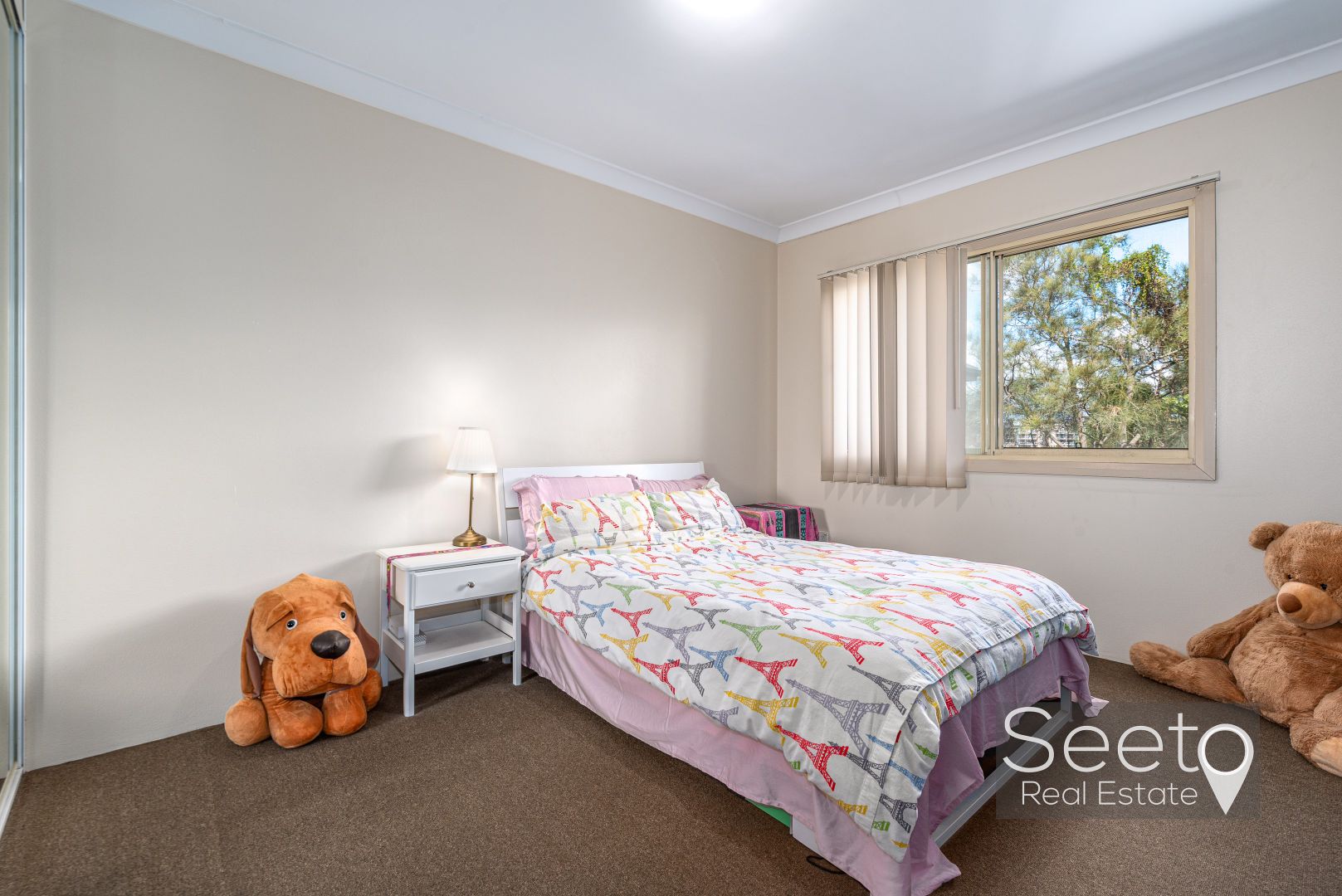 25/56-60 Marlborough Road, Homebush West NSW 2140, Image 1