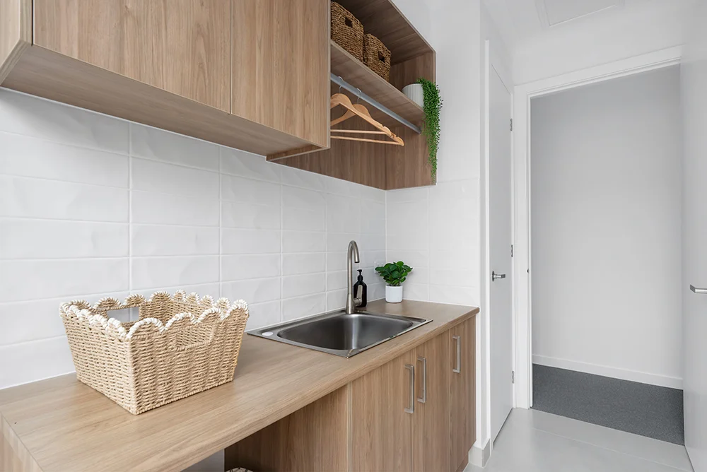 Additional image 12 of Lot 812 lot 812 Whitewater Terrace, Thurgoona NSW 2640