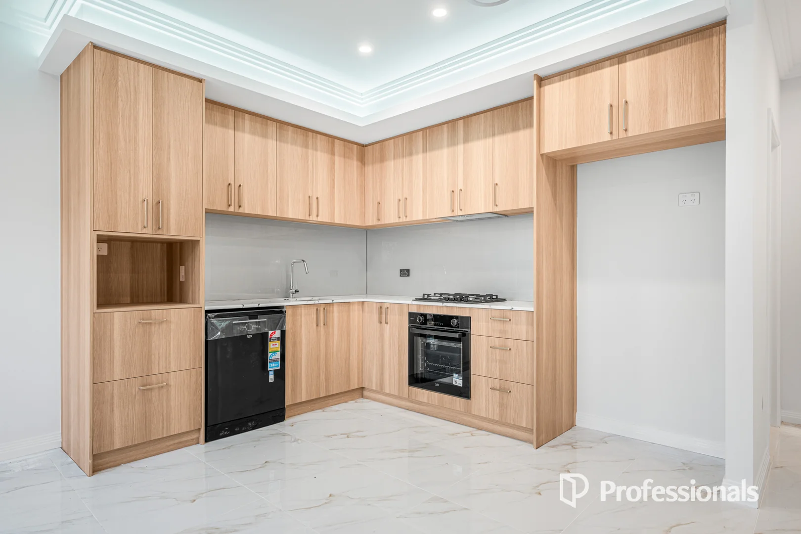 Additional image 6 of 35D Markham Way, Balga WA 6061