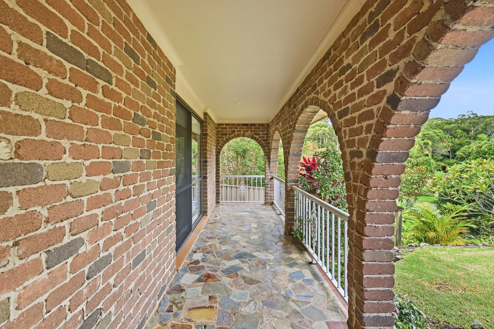 Additional image 3 of 22 Moonah Parade, Port Macquarie NSW 2444