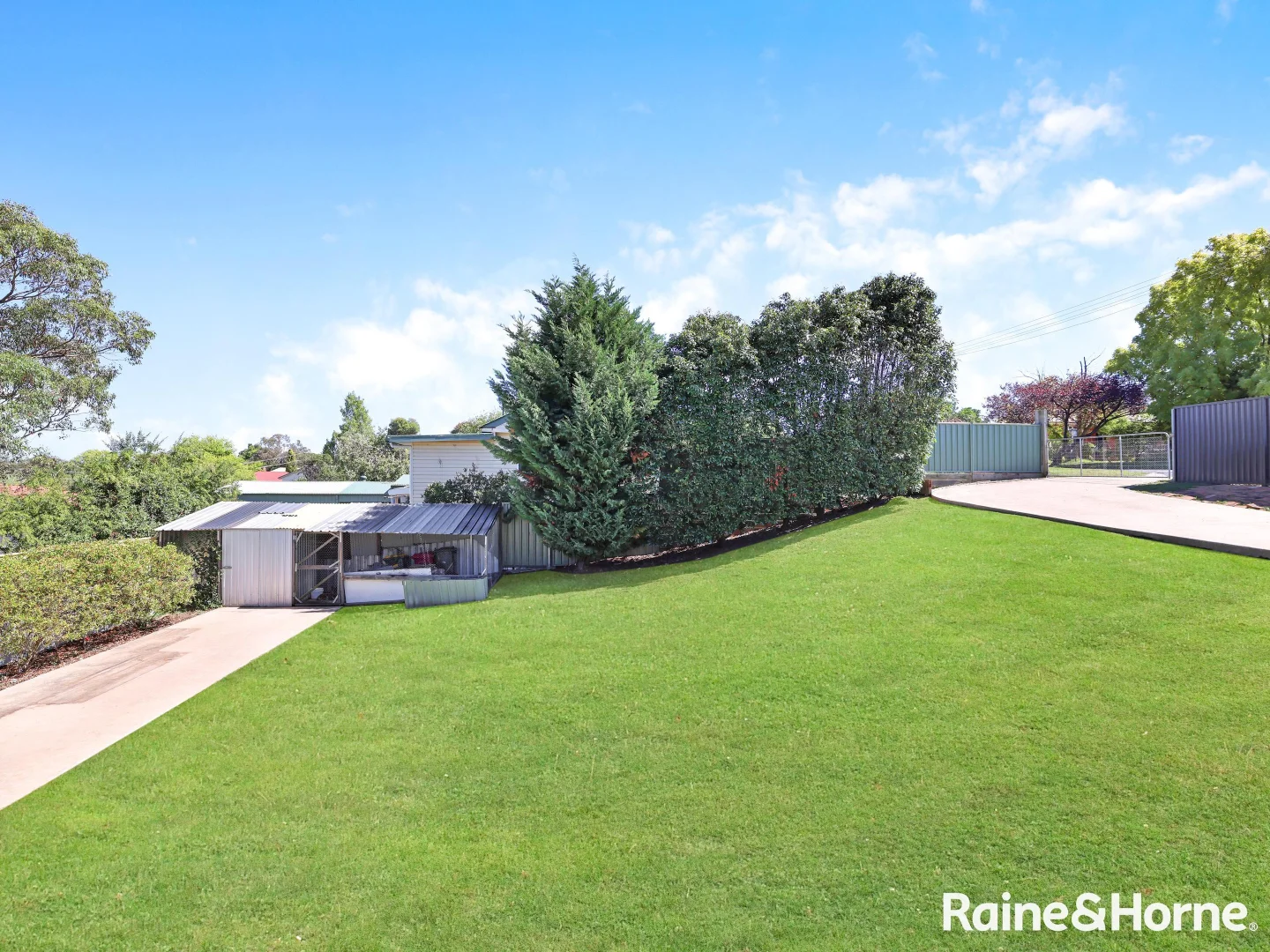 Additional image 18 of 12 Hill Street, West Bathurst NSW 2795