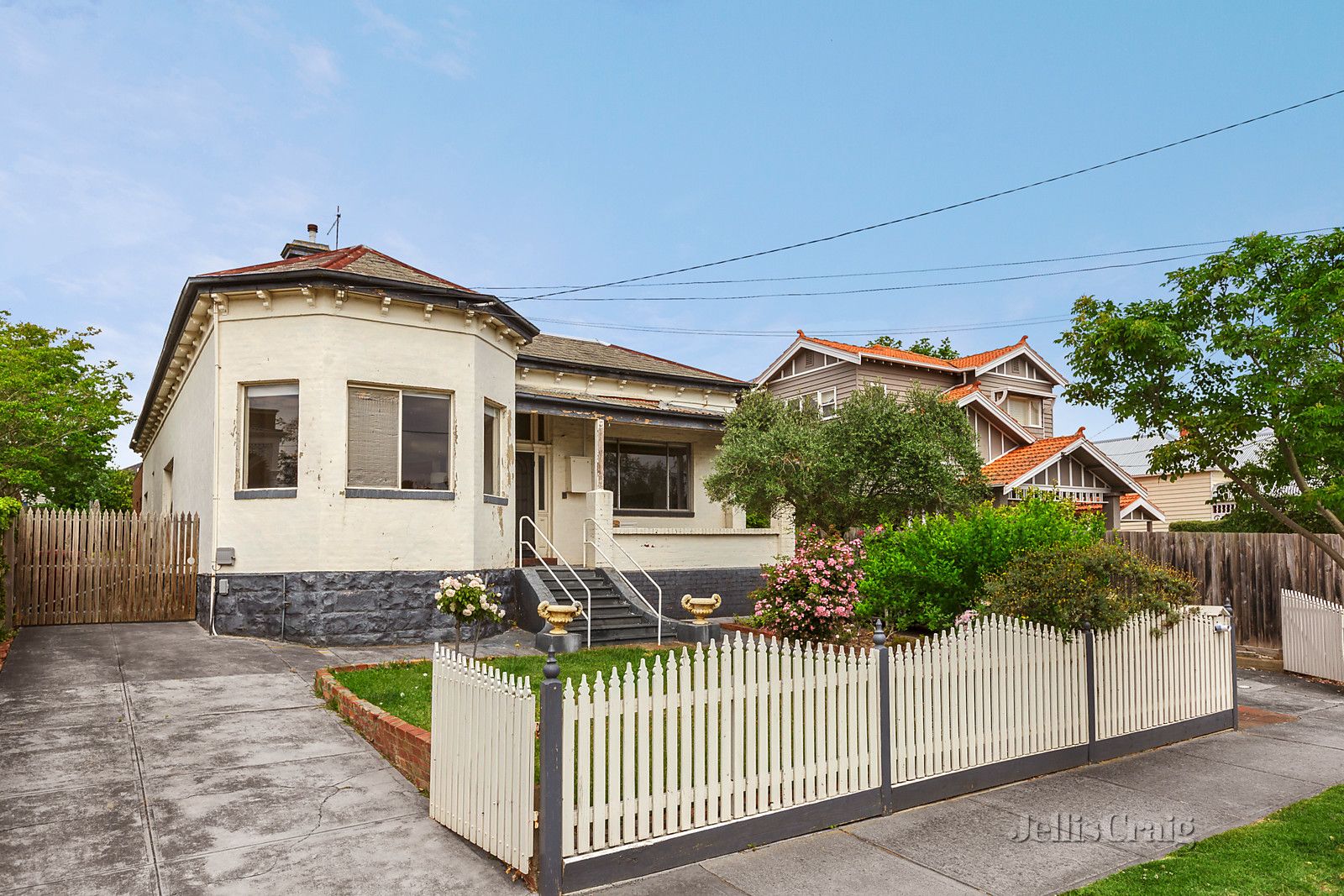 30 Tennyson Street, Malvern East VIC 3145, Image 0