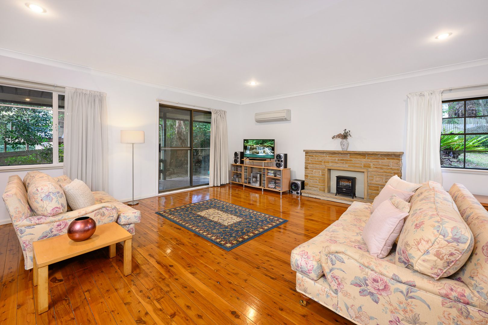 16 Osborn Road, Normanhurst NSW 2076, Image 1