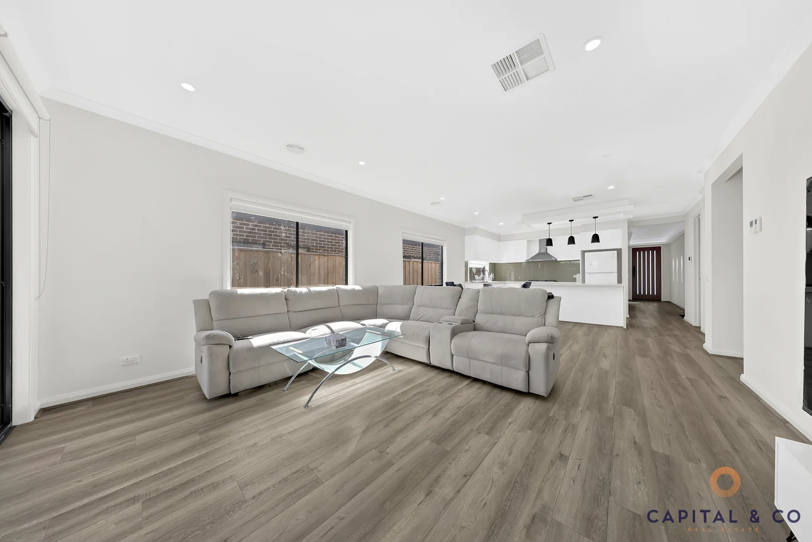 Additional image 5 of 13 Madura Promenade, Mickleham VIC 3064