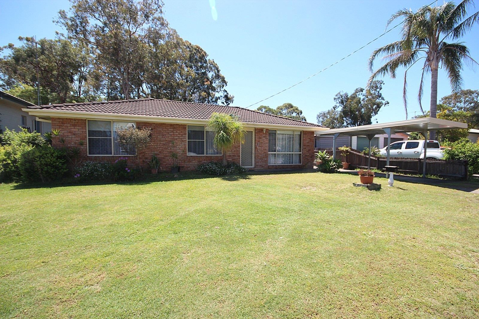 21 Bay Street, Mallabula NSW 2319, Image 0