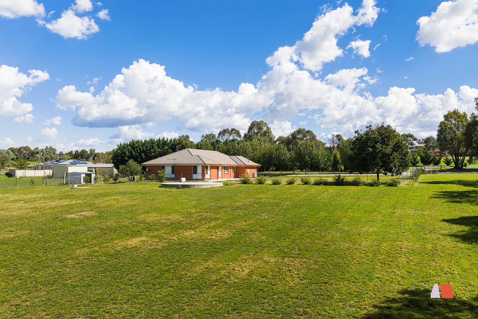 Additional image 3 of 3 Galloway Place, Murrumbateman NSW 2582