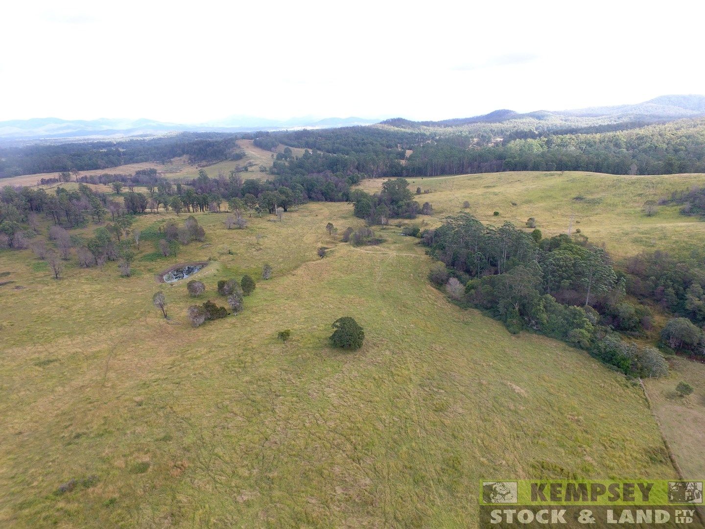 Lot 31 Mungay Creek Road, Mungay Creek NSW 2440, Image 0