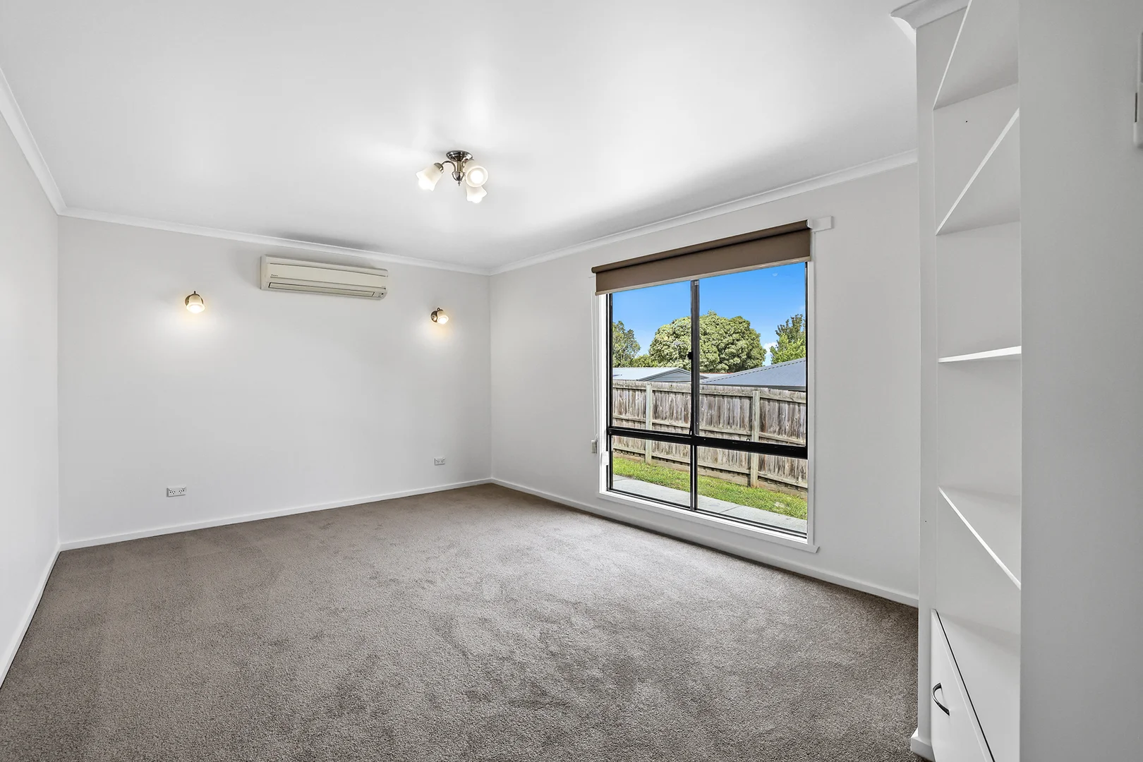 Additional image 9 of 50 Lampard Road, Drouin VIC 3818