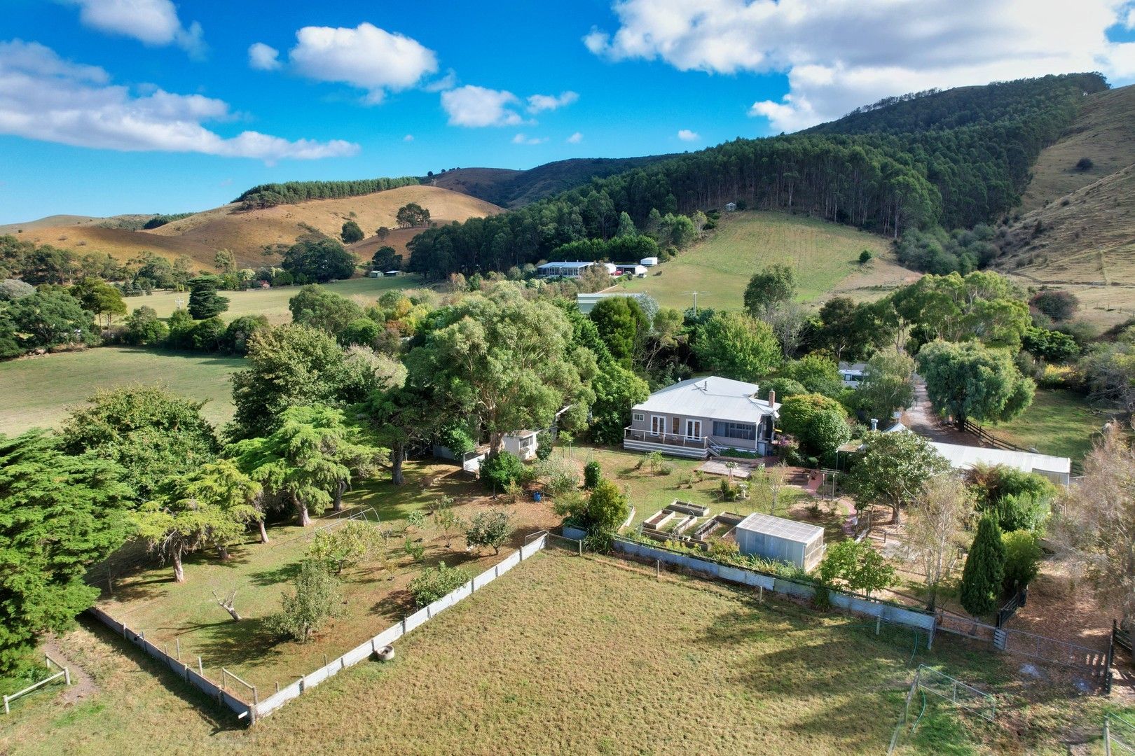 4380 South Gippsland Highway, Foster VIC 3960, Image 0