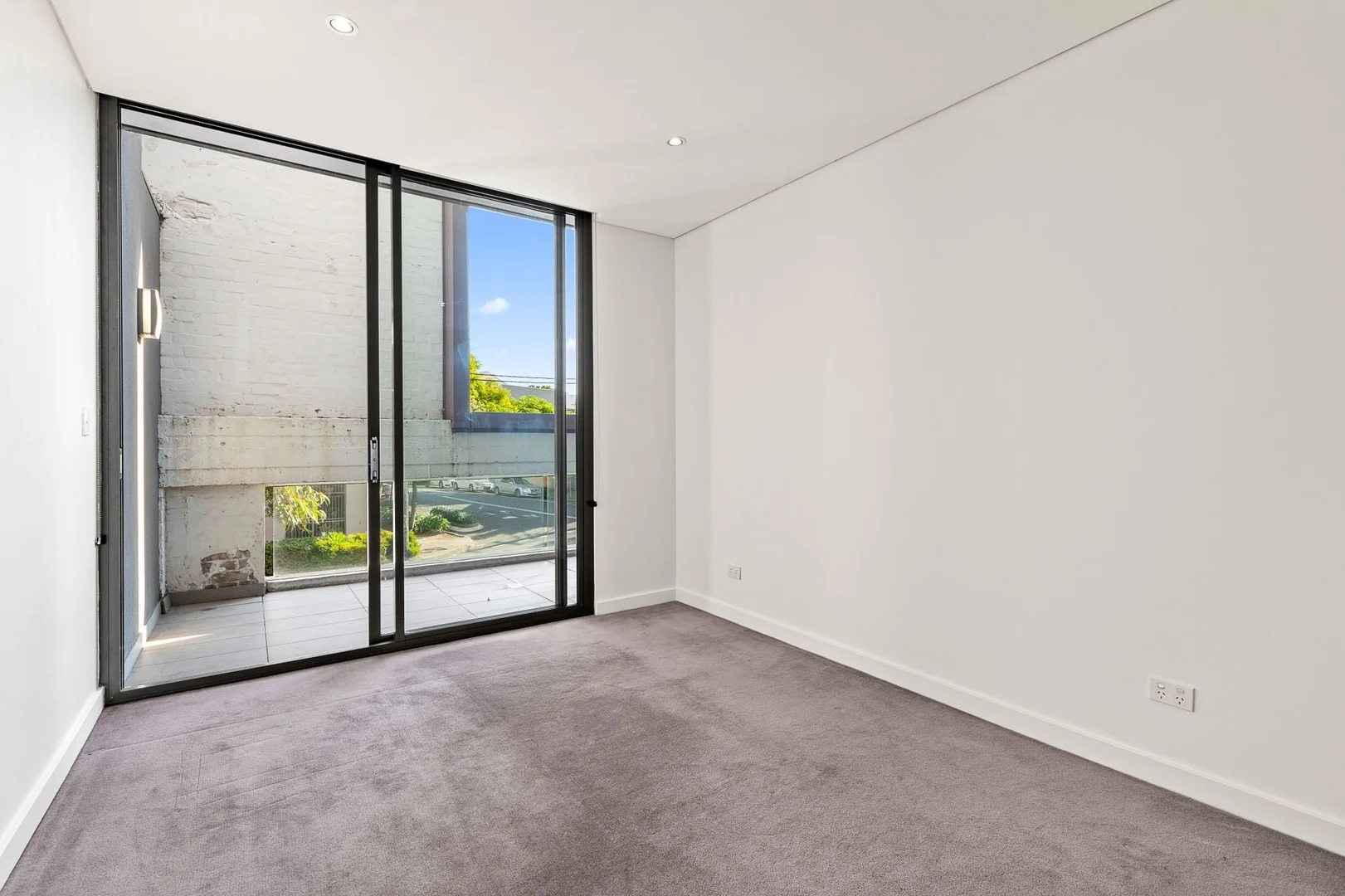 Additional image 4 of 7/15-17 Fountain Street, Alexandria NSW 2015