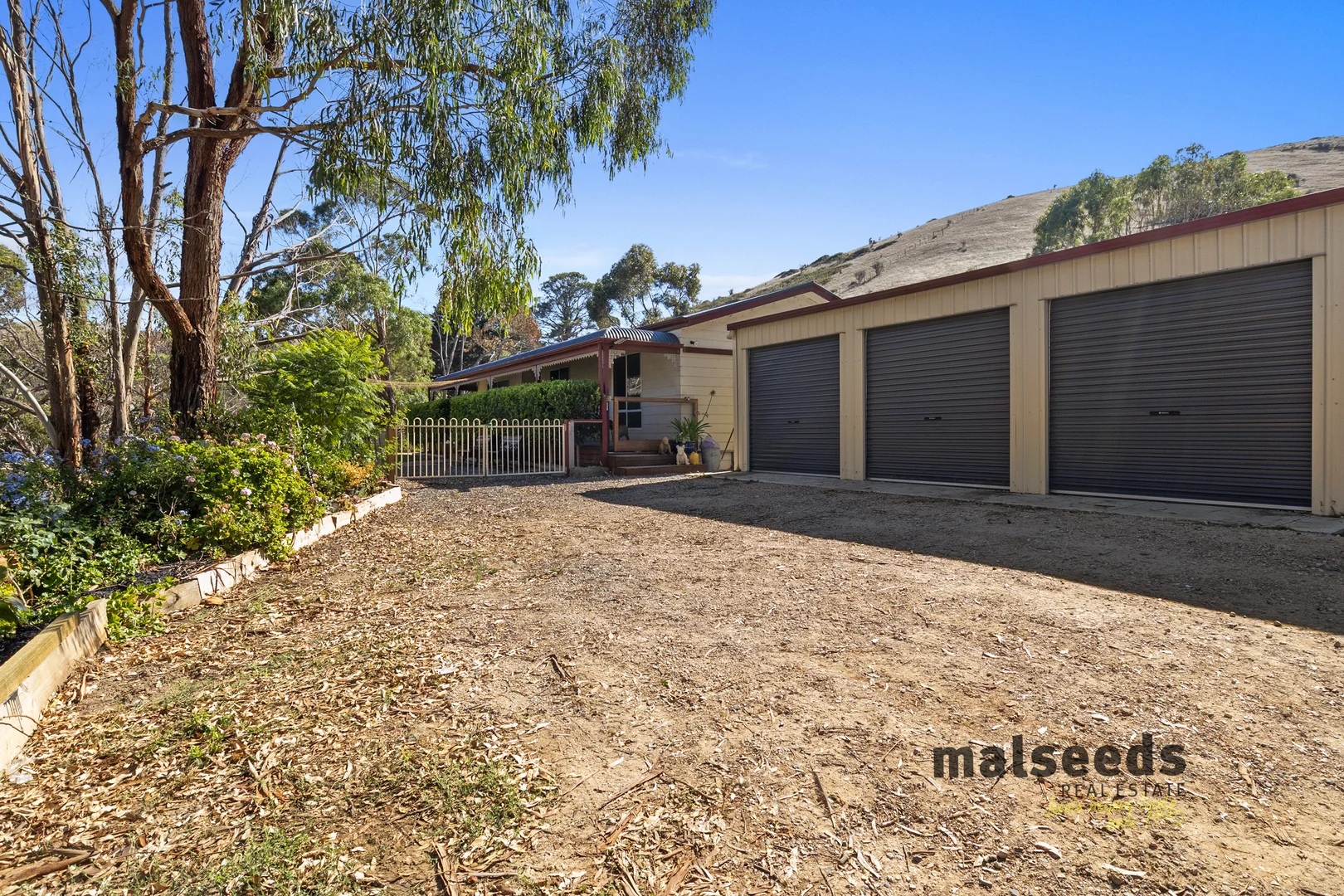 Additional image 4 of 1173 Bull Creek Road, Ashbourne SA 5157