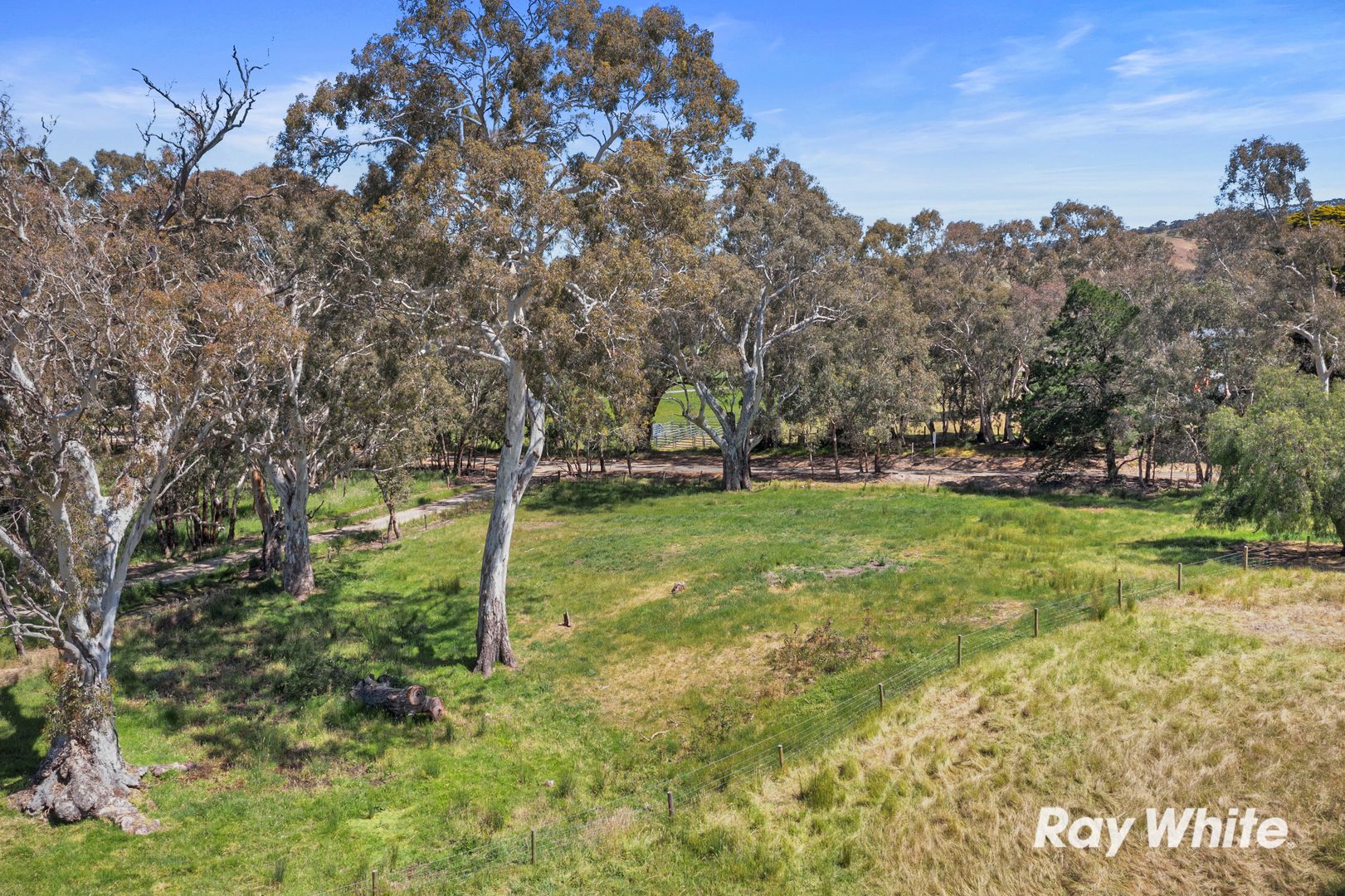 Lot 101 Kirkham Road, Ashbourne SA 5157, Image 2